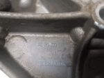 Suporte de Compressor de Ar Condicionado RENAULT MEGANE II 1.9DCI - Image 3