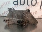Suporte de Compressor de Ar Condicionado RENAULT MEGANE II 1.9DCI