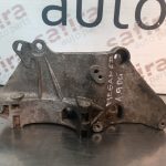 Suporte de Compressor de Ar Condicionado RENAULT MEGANE II 1.9DCI