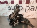 Suporte Bomba Injetora OPEL VECTRA C 1.9CDTI - 55187918 - Image 3