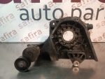 Suporte Bomba Injetora OPEL VECTRA C 1.9CDTI - 55187918 - Image 2