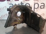 Suporte Bomba Injetora OPEL VECTRA C 1.9CDTI - 55187918 - Image 4