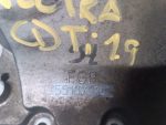 Suporte Bomba Injetora OPEL VECTRA C 1.9CDTI - 55187918 - Image 5
