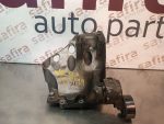 Suporte Bomba Injetora OPEL VECTRA C 1.9CDTI - 55187918