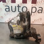 Suporte Bomba Injetora OPEL VECTRA C 1.9CDTI - 55187918
