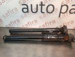 Conjunto de Amortecedores MERCEDES-BENZ E-CLASS (W212) - A2043260598