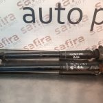 Conjunto de Amortecedores MERCEDES-BENZ E-CLASS (W212) - A2043260598
