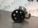 Depressor dos Travões / Bomba de Vácuo FIAT DUCATO - Image 4