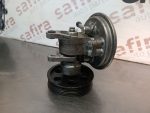 Depressor dos Travões / Bomba de Vácuo FIAT DUCATO - Image 3