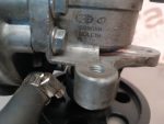 Depressor dos Travões / Bomba de Vácuo FIAT DUCATO - Image 6