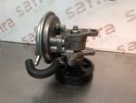 Depressor dos Travões / Bomba de Vácuo FIAT DUCATO - Image 2