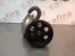 Depressor dos Travões / Bomba de Vácuo FIAT DUCATO