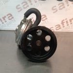 Depressor dos Travões / Bomba de Vácuo FIAT DUCATO