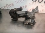 Radiador de Gases / EGR RENAULT CLIO 1.5DCI - 8200729078 - Image 2