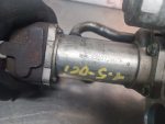 Radiador de Gases / EGR RENAULT CLIO 1.5DCI - 8200729078 - Image 4