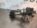 Radiador de Gases / EGR RENAULT CLIO 1.5DCI - 8200729078 - Image 3