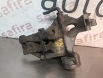 Suporte do Alternador VW 1.9TDI - 028903143 - Image 2