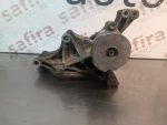 Suporte do Alternador VW 1.9TDI - 028903143 - Image 3
