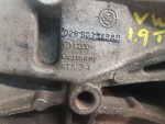 Suporte do Alternador VW 1.9TDI - 028903143 - Image 4