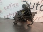 Suporte do Alternador VW 1.9TDI - 028903143
