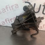 Suporte do Alternador VW 1.9TDI - 028903143