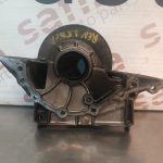 Tampa Retentor Cambota RENAULT 1.5DCI - 8200391938