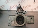 Apoio do Motor RENAULT CLIO III - 8200477151 - Image 3