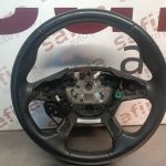 Volante de Direção FORD FOCUS III - AM513600BF3ZHE