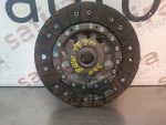 Kit Embraiagem BMW 320 150CV - 324033610 - Image 6