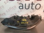 Ótica / Farol Direito OPEL ASTRA G - 148438PPT40 - Image 4