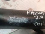 Tubo de Admissão VW PASSAT 2.0 TDI 2005-2010 - 446143602   1K0129654K - Image 3