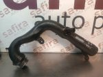 Tubo de Admissão VW PASSAT 2.0 TDI 2005-2010 - 446143602   1K0129654K