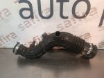 Tubo de Admissão RENAULT CLIO - 165764382R   165764382