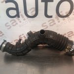 Tubo de Admissão RENAULT CLIO - 165764382R   165764382