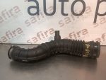 Tubo de Admissão RENAULT CLIO - 165764382R   165764382 - Image 3