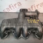 Coletor Admissão VW GOLF V 1.9TDI - 03G129713J