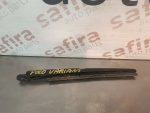 Haste / Braço de Escova Limpa Vidros Trás VW POLO Variant - 6K0955707