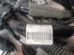 Instalação Elétrica do Motor / Cablagem do Motor SEAT IBIZA III - 03E971612F   6Q0971839B   6Q0971615G - Image 7