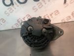 Alternador FIAT DUCATO 2.3 - 0124325053 - Image 2