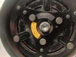 Compressor Ar Condicionado FIAT DOBLO 1.9JTD - 4472607000 - Image 6