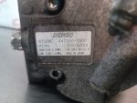 Compressor Ar Condicionado FIAT DOBLO 1.9JTD - 4472607000 - Image 4