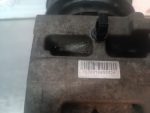 Compressor Ar Condicionado FIAT DOBLO 1.9JTD - 4472607000 - Image 7