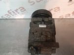 Compressor Ar Condicionado FIAT DOBLO 1.9JTD - 4472607000 - Image 5