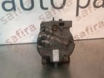 Compressor Ar Condicionado FIAT DOBLO 1.9JTD - 4472607000 - Image 3