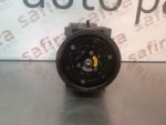 Compressor Ar Condicionado FIAT DOBLO 1.9JTD - 4472607000 - Image 2