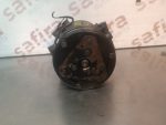 Compressor Ar Condicionado OPEL ASTRA H - 6562431 - Image 2