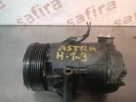 Compressor Ar Condicionado OPEL ASTRA H - 6562431