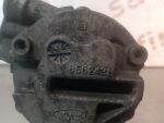 Compressor Ar Condicionado OPEL ASTRA H - 6562431 - Image 4