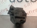Compressor Ar Condicionado OPEL ASTRA H - 6562431 - Image 3
