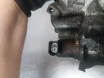 Compressor Ar Condicionado VW PASSAT 2.0TDI - 1K0820803G - Image 6